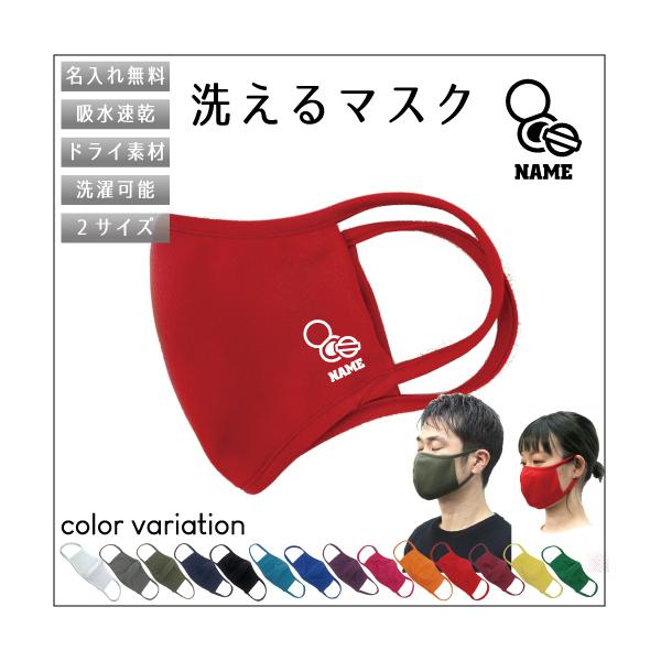 CNAbvA[eBXg3/zhC}XN }XN }XNJo[ qpi T@VhE@@CN