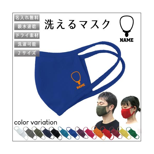 WG[Vbv2/zhC}XN }XN }XNJo[ qpi ANZ@y_g@lbNX@