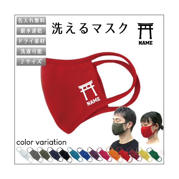 _/zhC}XN }XN }XNJo[ qpi   䗘v  ݂