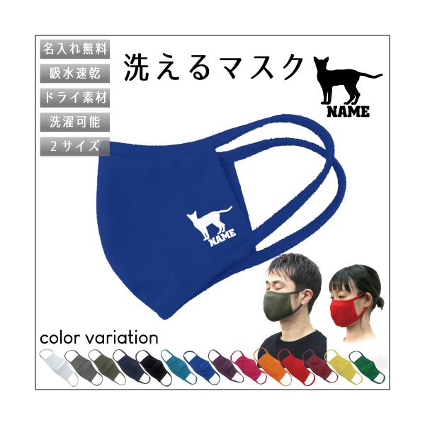 ArVjA /zhC}XN }XN }XNJo[ qpi L@lR@˂@Lbg@ybg