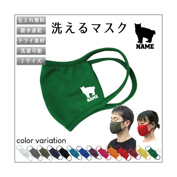 AJ{ueC /zhC}XN }XN }XNJo[ qpi L@lR@˂@Lbg@ybg