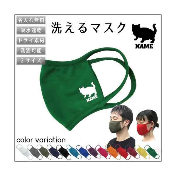 AJJ[ /zhC}XN }XN }XNJo[ qpi L@lR@˂@Lbg@ybg