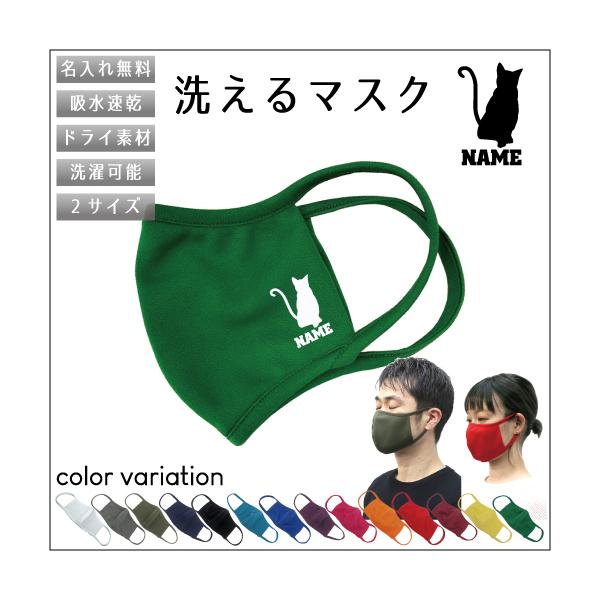 AJV[gwA[2 /zhC}XN }XN }XNJo[ qpi L@lR@˂@Lbg@ybg