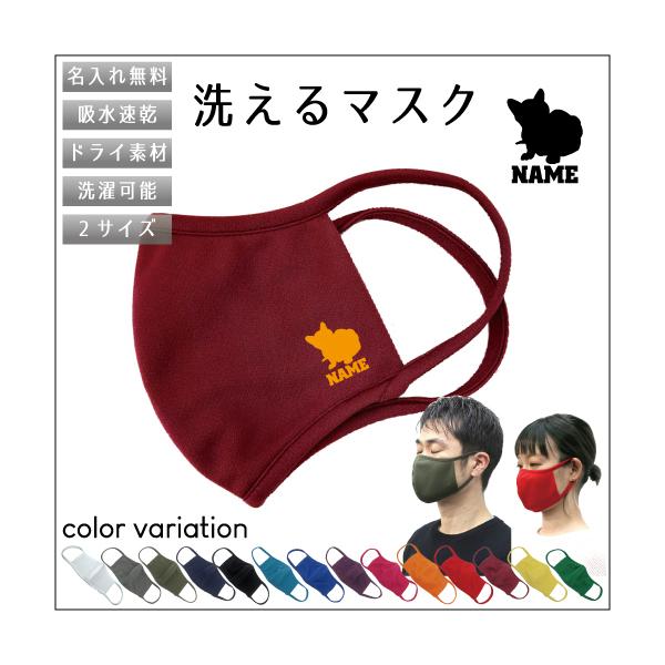 o[~[Y /zhC}XN }XN }XNJo[ qpi L@lR@˂@Lbg@ybg