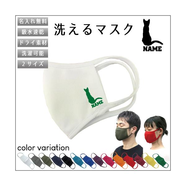 xK2 /zhC}XN }XN }XNJo[ qpi L@lR@˂@Lbg@ybg