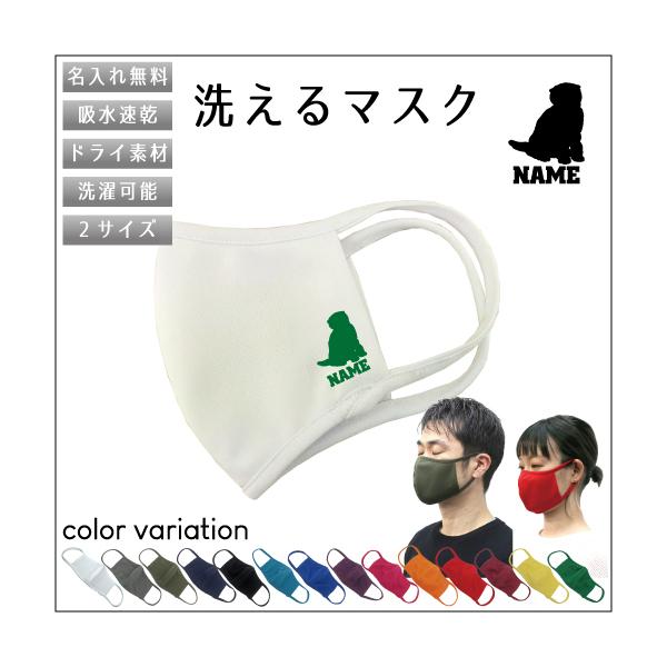 XReBbVtH[h3 /zhC}XN }XN }XNJo[ qpi L@lR@˂@Lbg@ybg