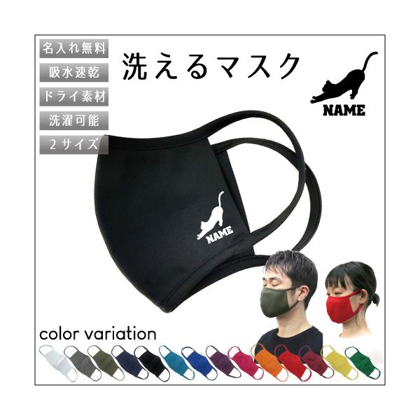 ueBbVEV[gwA[2 /zhC}XN }XN }XNJo[ qpi L@lR@˂@Lbg@ybg