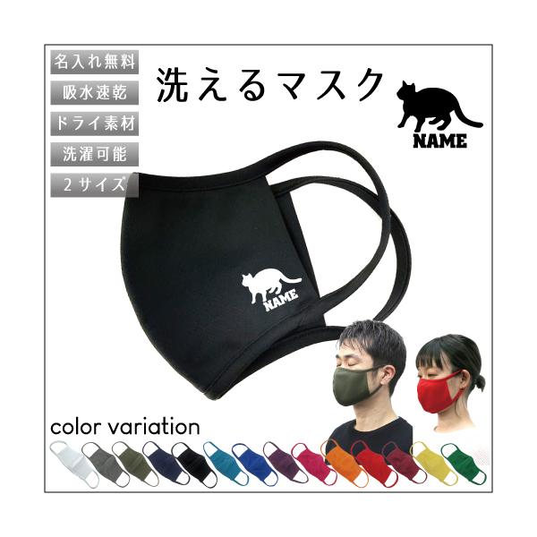 ueBbVEV[gwA[3 /zhC}XN }XN }XNJo[ qpi L@lR@˂@Lbg@ybg