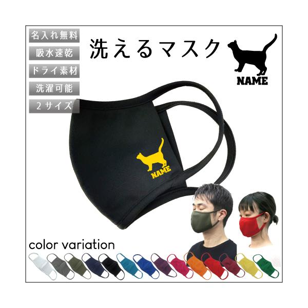 ueBbVEV[gwA[4 /zhC}XN }XN }XNJo[ qpi L@lR@˂@Lbg@ybg