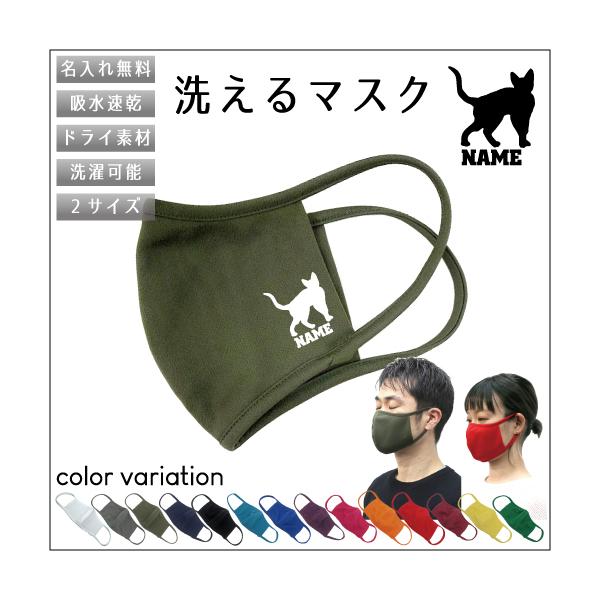 f{bNX /zhC}XN }XN }XNJo[ qpi L@lR@˂@Lbg@ybg