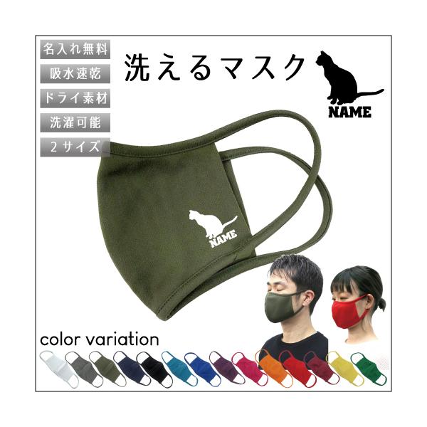 GWvV}E /zhC}XN }XN }XNJo[ qpi L@lR@˂@Lbg@ybg