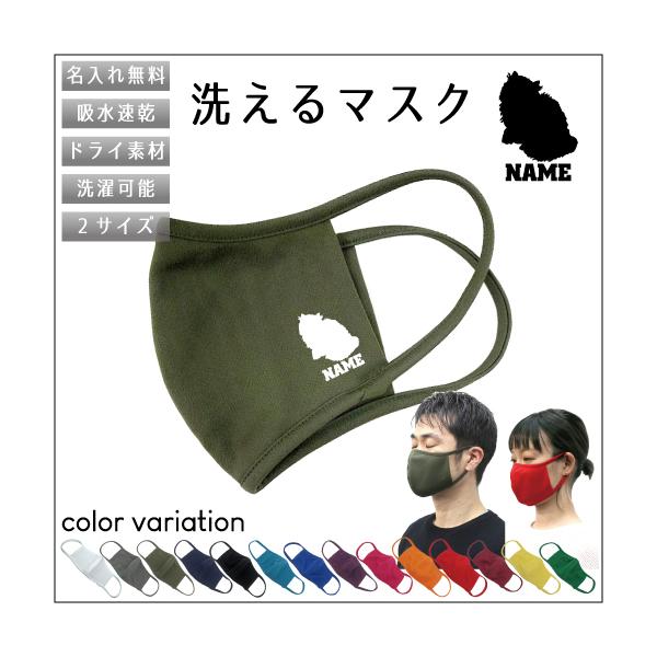 GL]`bNOwA[ /zhC}XN }XN }XNJo[ qpi L@lR@˂@Lbg@ybg