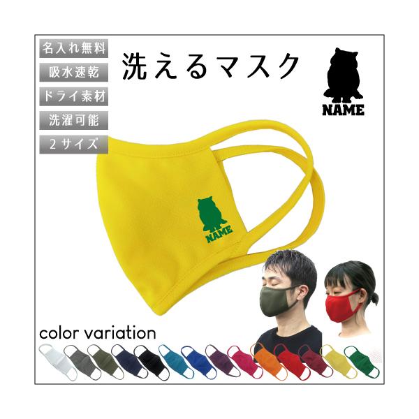 GL]`bNV[gwA /zhC}XN }XN }XNJo[ qpi L@lR@˂@Lbg@ybg