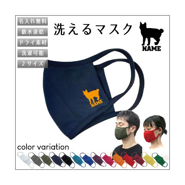 Wpj[Y{ueC /zhC}XN }XN }XNJo[ qpi L@lR@˂@Lbg@ybg