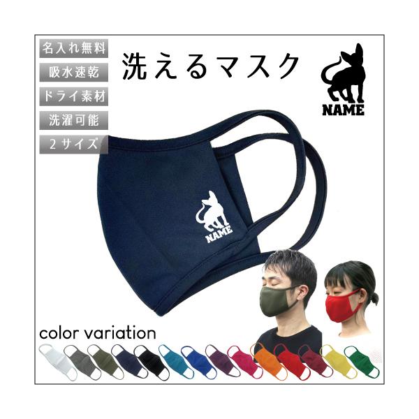 R[jbVbNX /zhC}XN }XN }XNJo[ qpi L@lR@˂@Lbg@ybg