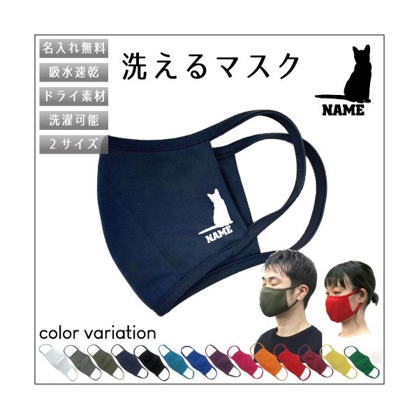 Rbg /zhC}XN }XN }XNJo[ qpi L@lR@˂@Lbg@ybg