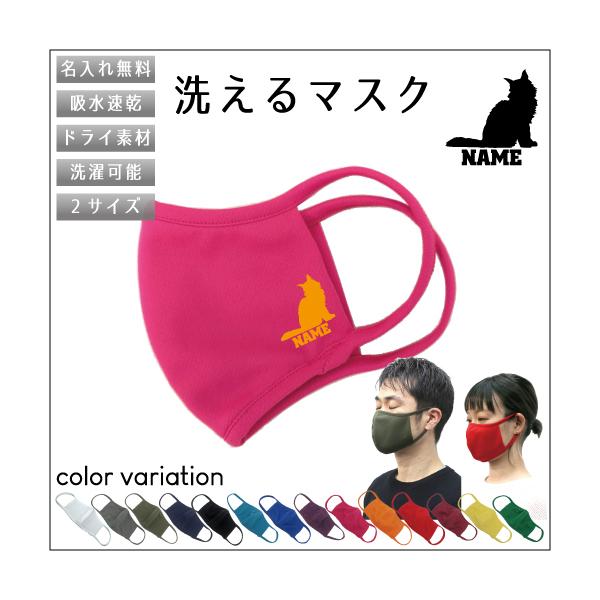 CN[ /zhC}XN }XN }XNJo[ qpi L@lR@˂@Lbg@ybg