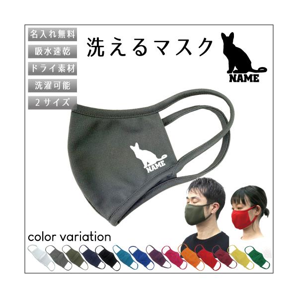 IG^V[gwA[ /zhC}XN }XN }XNJo[ qpi L@lR@˂@Lbg@ybg