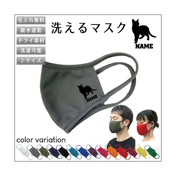 IVLbg /zhC}XN }XN }XNJo[ qpi L@lR@˂@Lbg@ybg