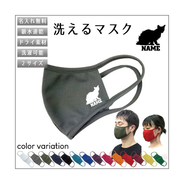 p[} /zhC}XN }XN }XNJo[ qpi L@lR@˂@Lbg@ybg