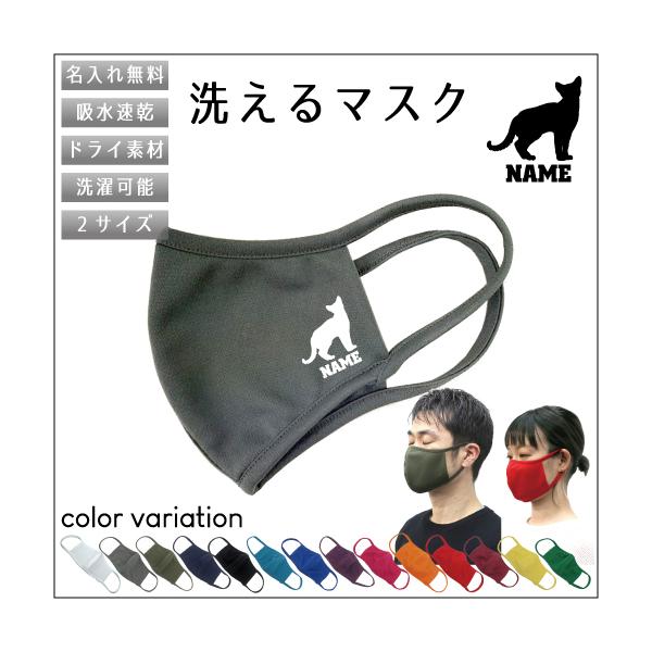 VAu[ /zhC}XN }XN }XNJo[ qpi L@lR@˂@Lbg@ybg