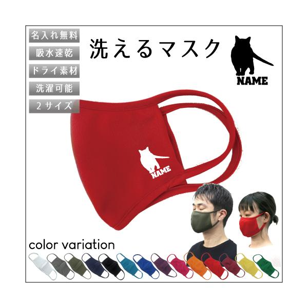 Vg[ /zhC}XN }XN }XNJo[ qpi L@lR@˂@Lbg@ybg