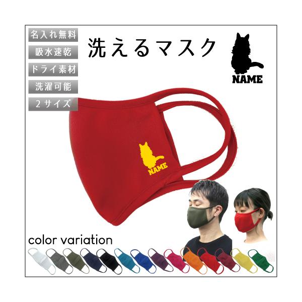 ^[LbVAS /zhC}XN }XN }XNJo[ qpi L@lR@˂@Lbg@ybg