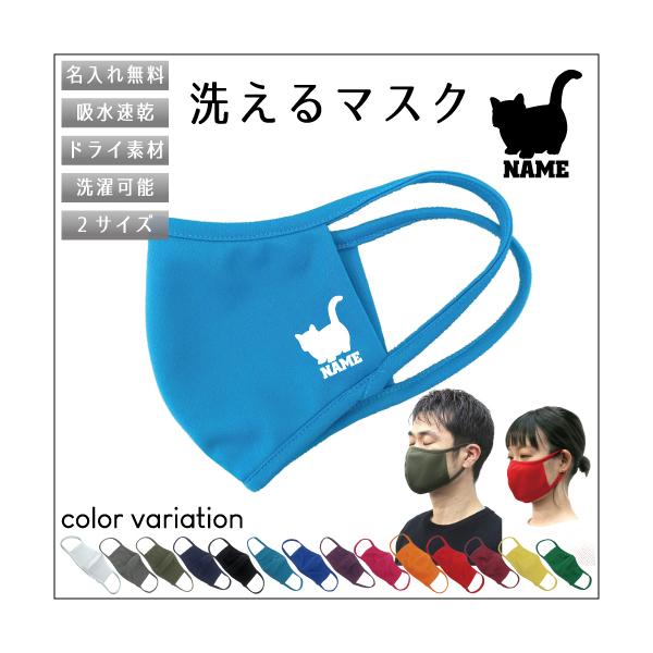 }`J /zhC}XN }XN }XNJo[ qpi L@lR@˂@Lbg@ybg