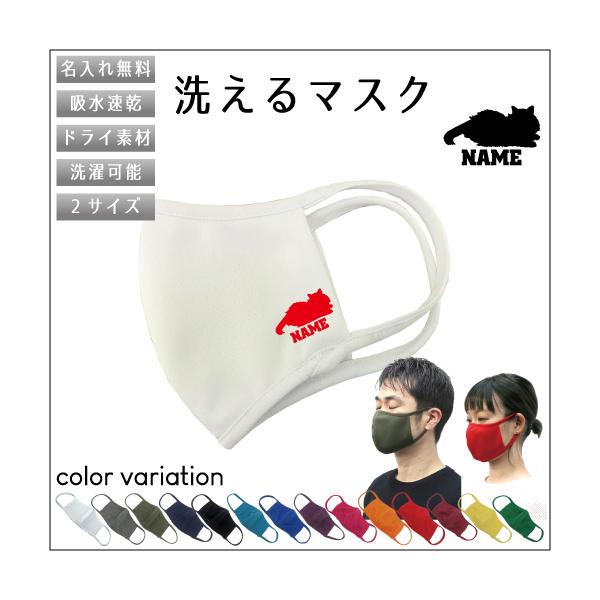 TCxA2 /zhC}XN }XN }XNJo[ qpi L@lR@˂@Lbg@ybg