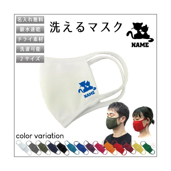 L3 /zhC}XN }XN }XNJo[ qpi L@lR@˂@Lbg@ybg