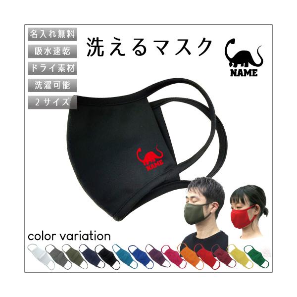 uLITEX1 /zhC}XN }XN }XNJo[ qpi @΁@H@H@GH@C@