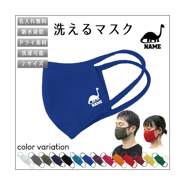 uLITEX2 /zhC}XN }XN }XNJo[ qpi @΁@H@H@GH@C@