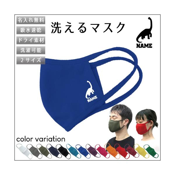 uLITEX3 /zhC}XN }XN }XNJo[ qpi @΁@H@H@GH@C@