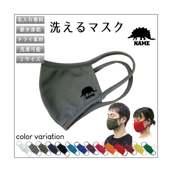 XeSTEX2 /zhC}XN }XN }XNJo[ qpi @΁@H@H@GH@C@