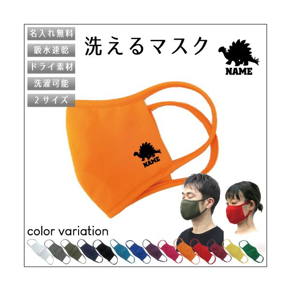 XeSTEX3 /zhC}XN }XN }XNJo[ qpi @΁@H@H@GH@C@