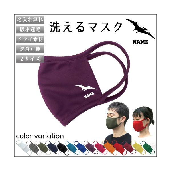 vemh1 /zhC}XN }XN }XNJo[ qpi @΁@H@H@GH@C@