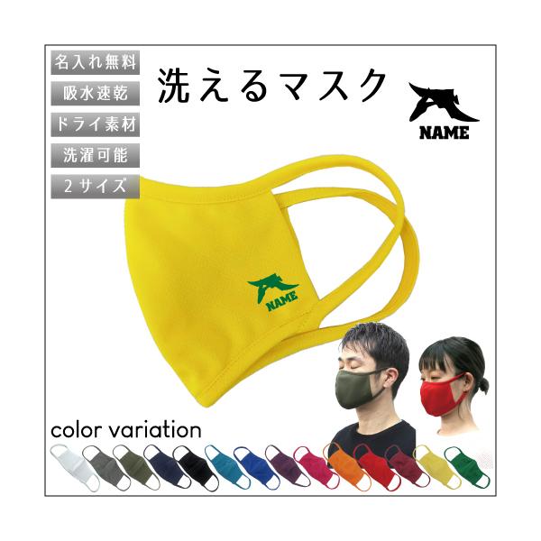 vemh4 /zhC}XN }XN }XNJo[ qpi @΁@H@H@GH@C@