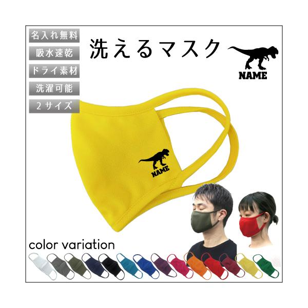 eBmTEX1 /zhC}XN }XN }XNJo[ qpi @΁@H@H@GH@C@