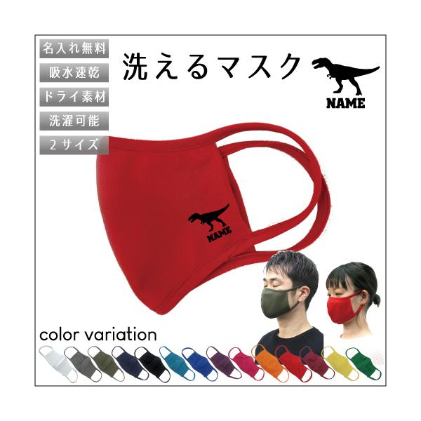 eBmTEX3 /zhC}XN }XN }XNJo[ qpi @΁@H@H@GH@C@