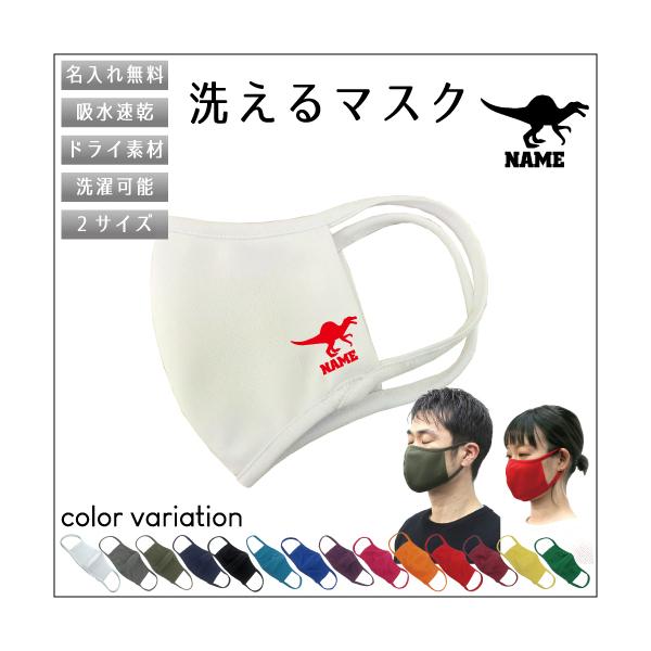 XsmTEX1 /zhC}XN }XN }XNJo[ qpi @΁@H@H@GH@C@