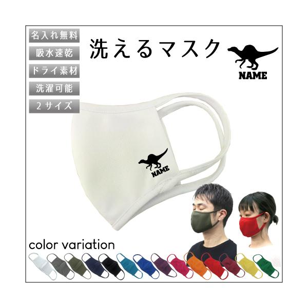 XsmTEX2 /zhC}XN }XN }XNJo[ qpi @΁@H@H@GH@C@