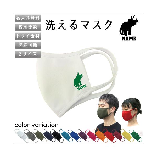 gPgvX2 /zhC}XN }XN }XNJo[ qpi @΁@H@H@GH@C@