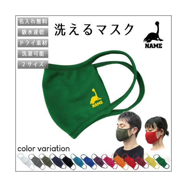 t^oXYLE /zhC}XN }XN }XNJo[ qpi @΁@H@H@GH@C@