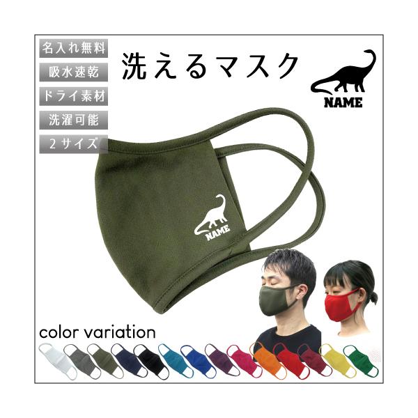 ugTEX /zhC}XN }XN }XNJo[ qpi @΁@H@H@GH@C@