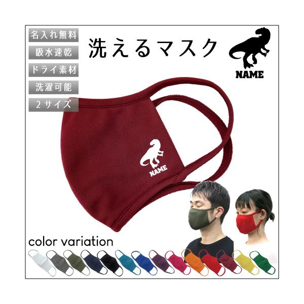 ATEX /zhC}XN }XN }XNJo[ qpi @΁@H@H@GH@C@