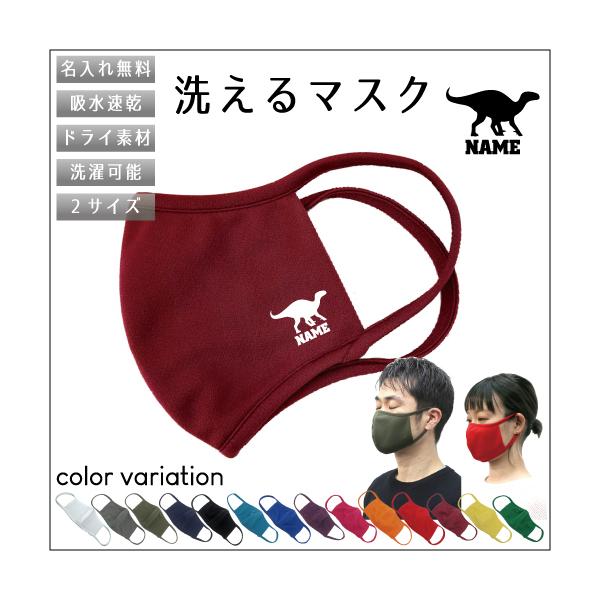 COAmh /zhC}XN }XN }XNJo[ qpi @΁@H@H@GH@C@