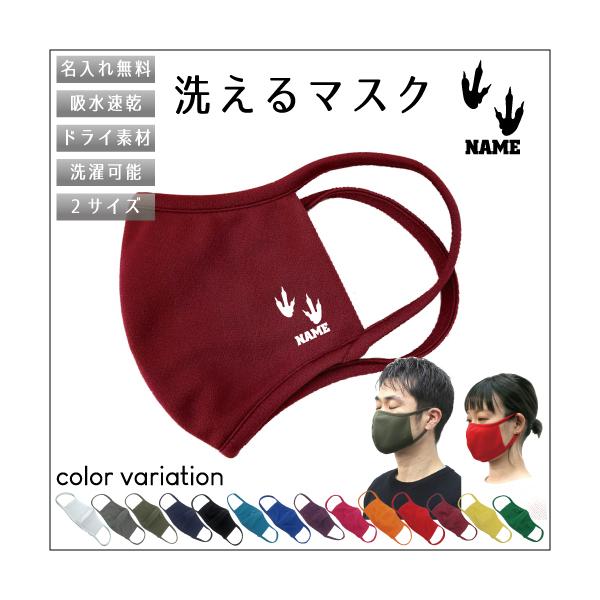 1 /zhC}XN }XN }XNJo[ qpi @΁@H@H@GH@C@