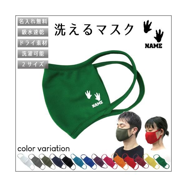 3 /zhC}XN }XN }XNJo[ qpi @΁@H@H@GH@C@