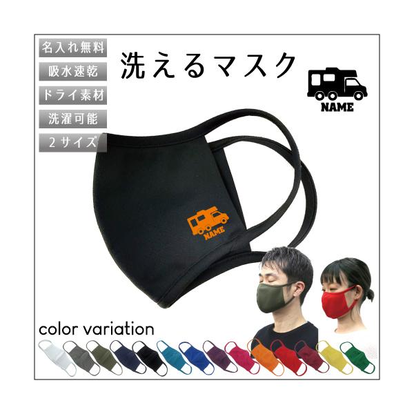 LsOJ[1 /zhC}XN }XN }XNJo[ qpi 蕨@ԁ@͂炭@