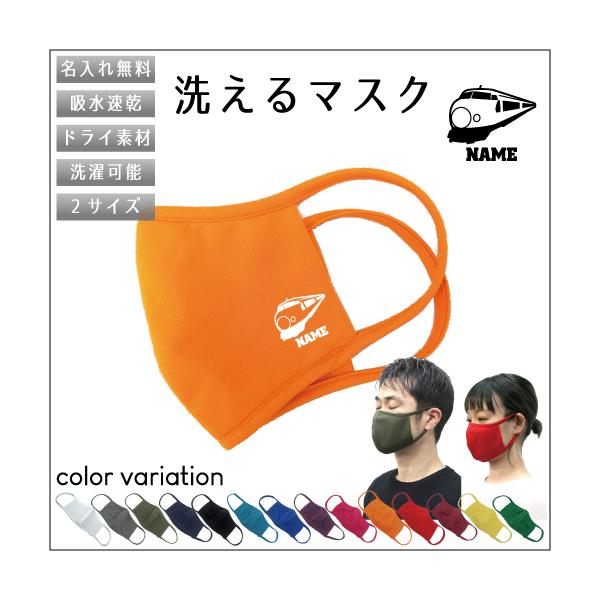 V /zhC}XN }XN }XNJo[ qpi 蕨@dԁ@͂炭@